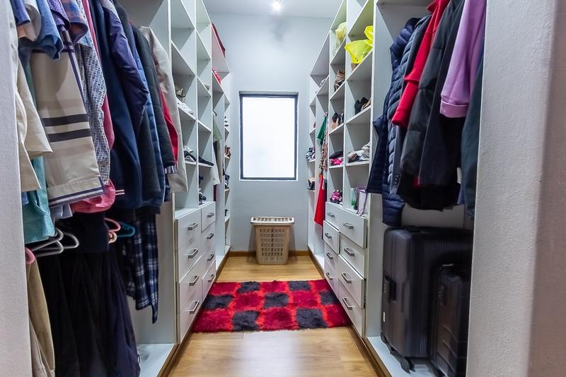 4 Bedroom Property for Sale in Copperleaf Estate Gauteng