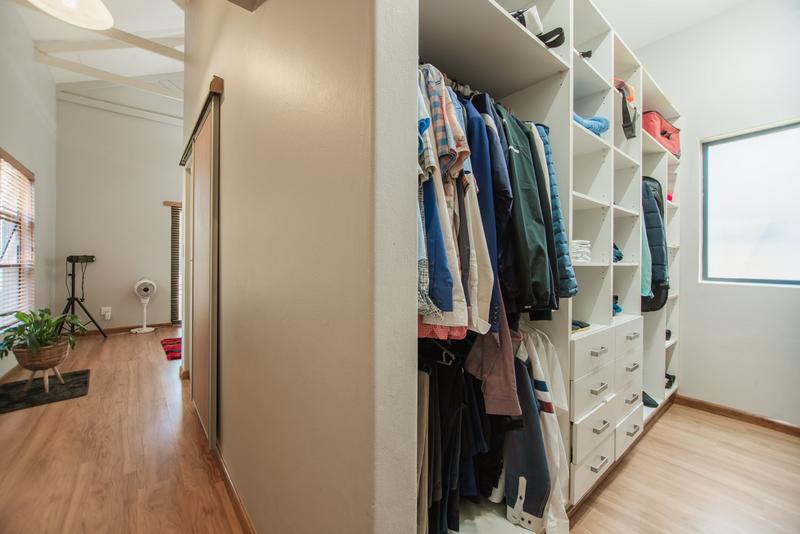 4 Bedroom Property for Sale in Copperleaf Estate Gauteng