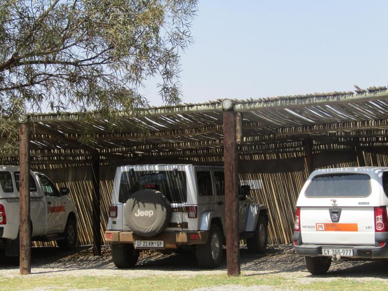 5 Bedroom Property for Sale in Laezonia Gauteng