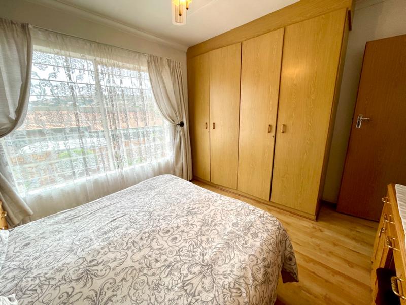 2 Bedroom Property for Sale in Rangeview Gauteng