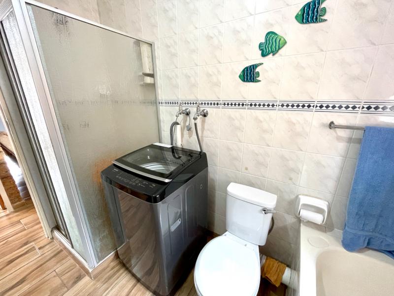 2 Bedroom Property for Sale in Rangeview Gauteng