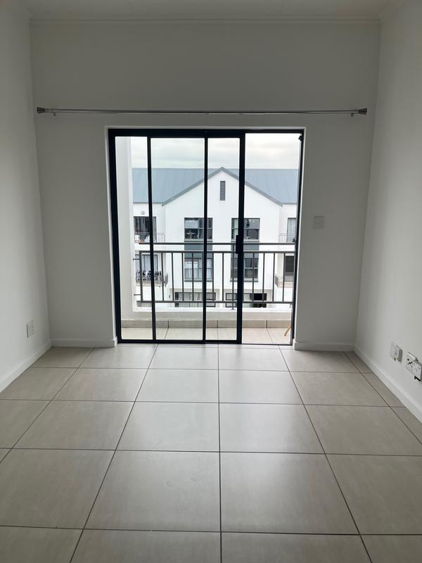 To Let 1 Bedroom Property for Rent in Greenstone Hill Gauteng