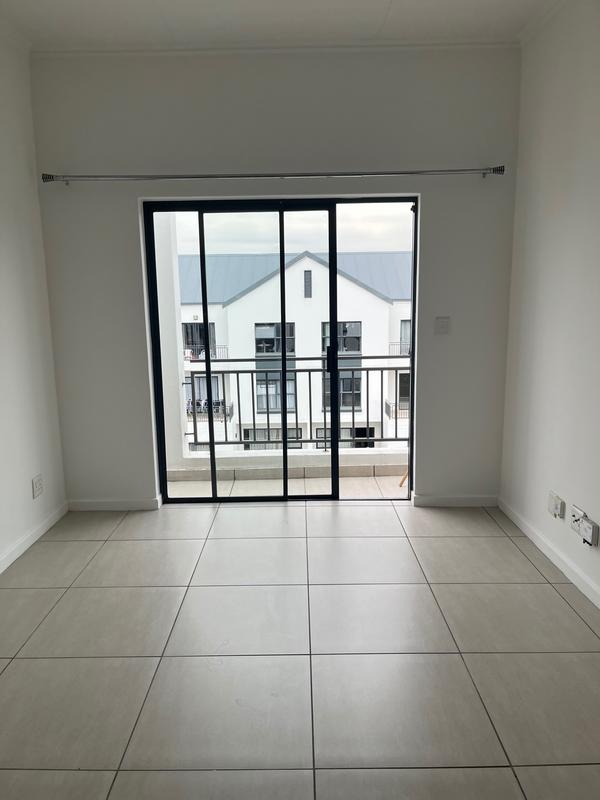 To Let 1 Bedroom Property for Rent in Greenstone Hill Gauteng