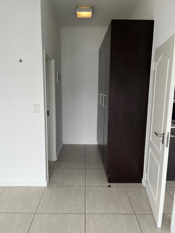 1 Bedroom Property for Sale in Greenstone Hill Gauteng