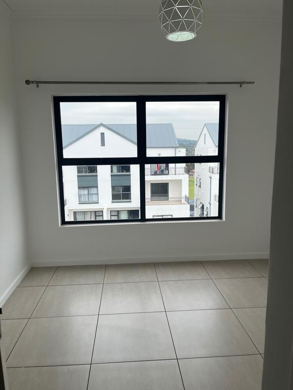 1 Bedroom Property for Sale in Greenstone Hill Gauteng