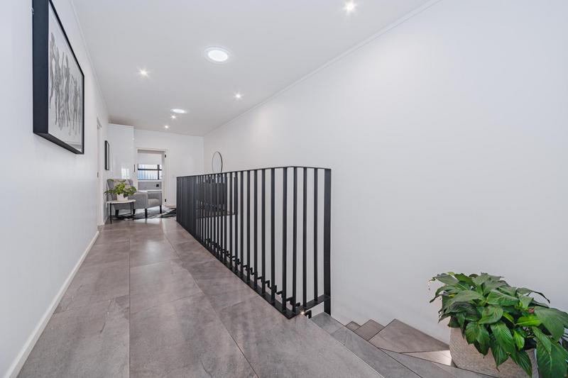 3 Bedroom Property for Sale in Hyde Park Gauteng