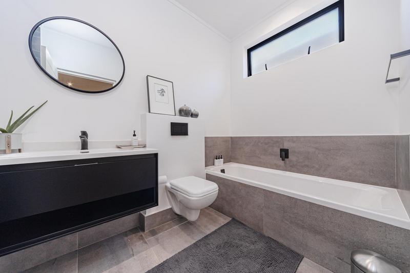 3 Bedroom Property for Sale in Hyde Park Gauteng