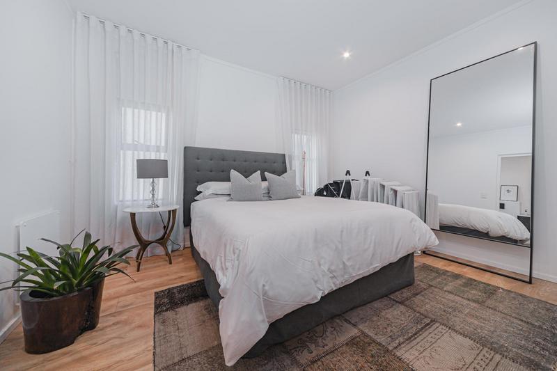 3 Bedroom Property for Sale in Hyde Park Gauteng