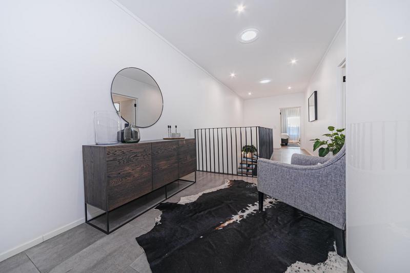 3 Bedroom Property for Sale in Hyde Park Gauteng