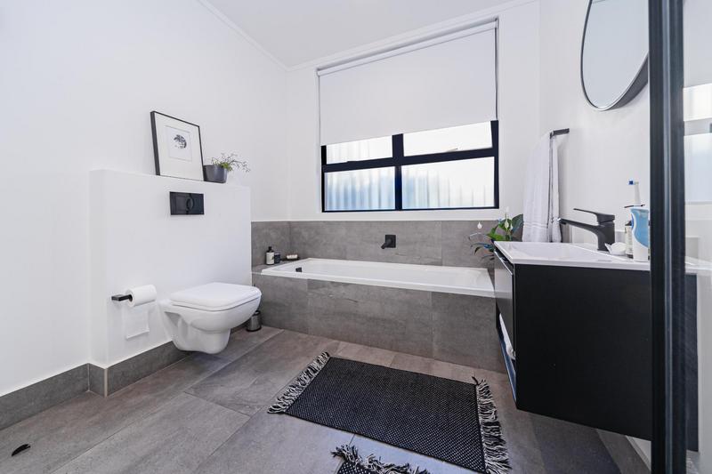 3 Bedroom Property for Sale in Hyde Park Gauteng