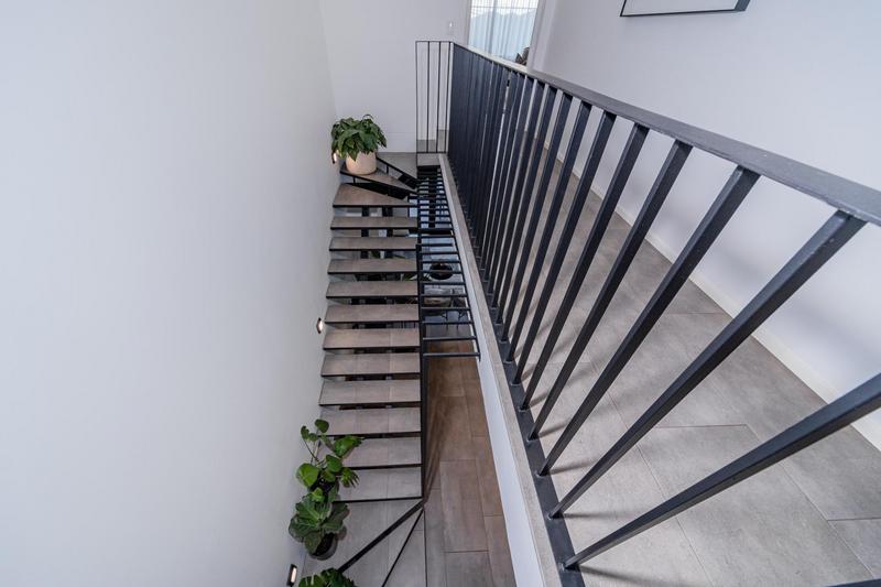 3 Bedroom Property for Sale in Hyde Park Gauteng