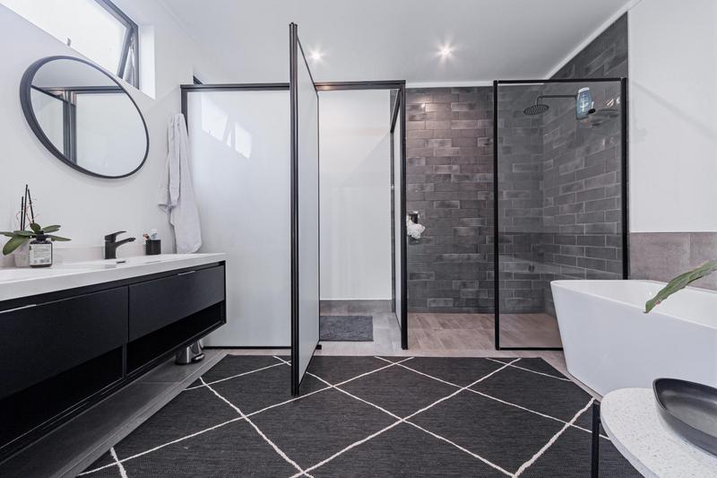 3 Bedroom Property for Sale in Hyde Park Gauteng