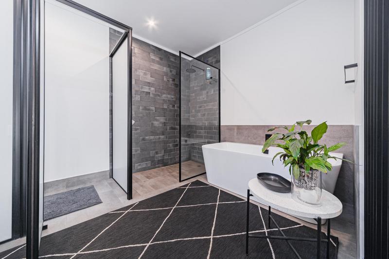 3 Bedroom Property for Sale in Hyde Park Gauteng