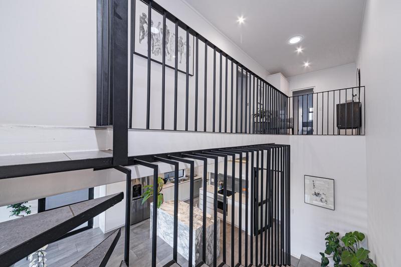 3 Bedroom Property for Sale in Hyde Park Gauteng