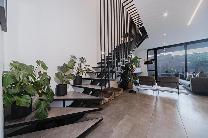 3 Bedroom Property for Sale in Hyde Park Gauteng