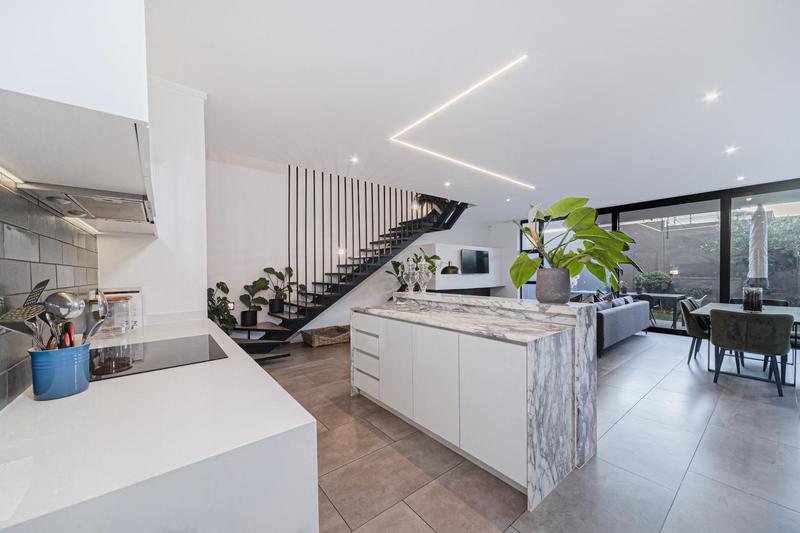 3 Bedroom Property for Sale in Hyde Park Gauteng