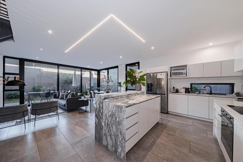 3 Bedroom Property for Sale in Hyde Park Gauteng