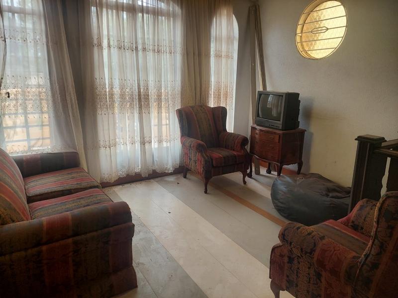 8 Bedroom Property for Sale in Randfontein South Gauteng