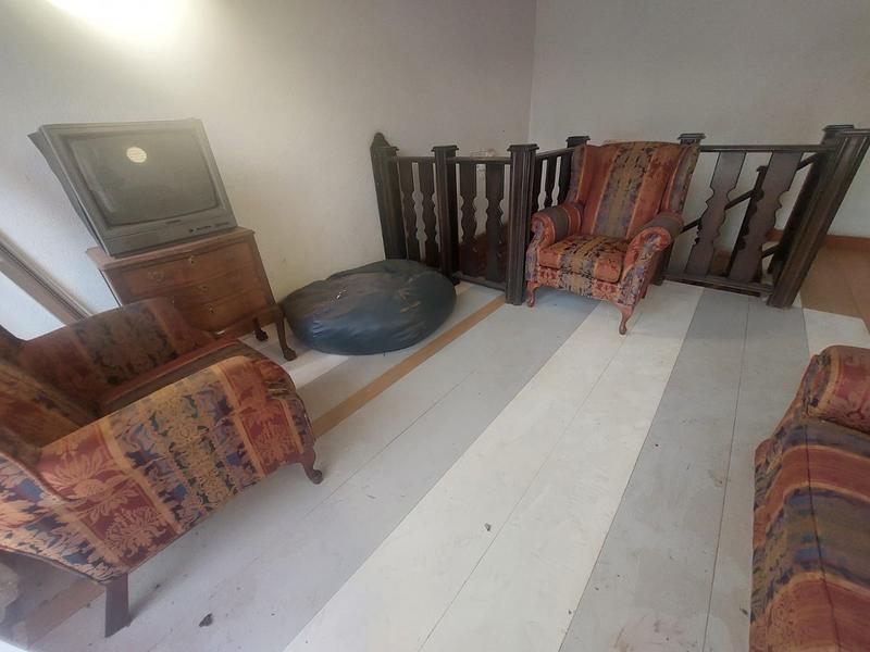 8 Bedroom Property for Sale in Randfontein South Gauteng