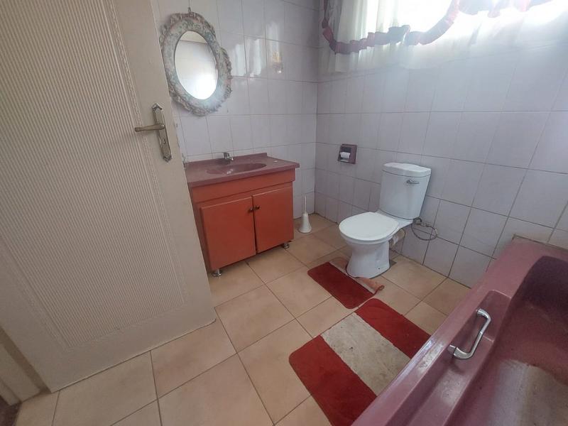 8 Bedroom Property for Sale in Randfontein South Gauteng