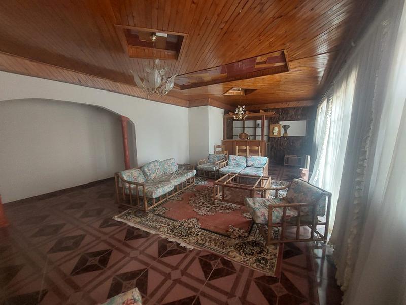 8 Bedroom Property for Sale in Randfontein South Gauteng