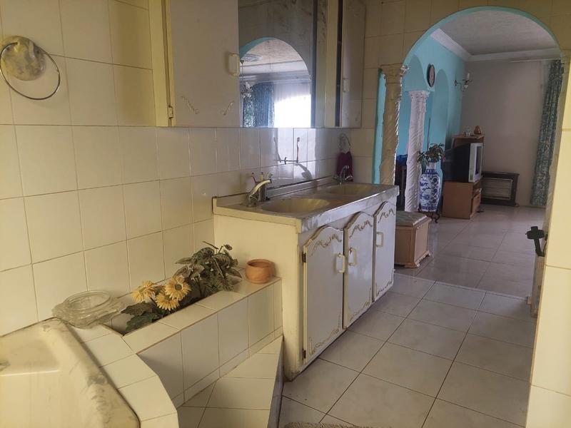 8 Bedroom Property for Sale in Randfontein South Gauteng