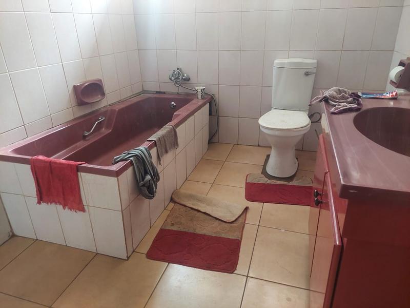 8 Bedroom Property for Sale in Randfontein South Gauteng