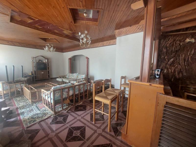 8 Bedroom Property for Sale in Randfontein South Gauteng