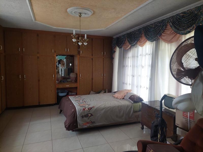 8 Bedroom Property for Sale in Randfontein South Gauteng