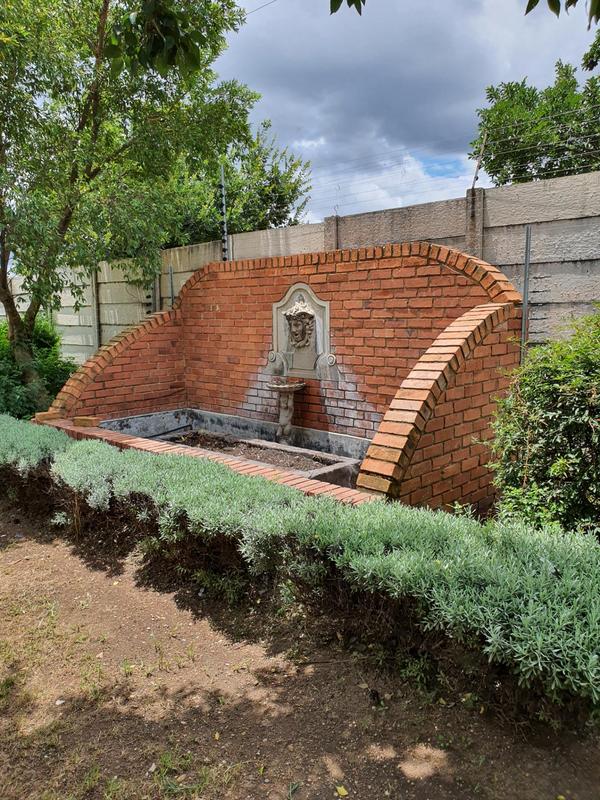 To Let 2 Bedroom Property for Rent in Lanseria Gauteng