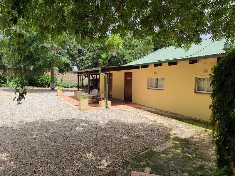 To Let 2 Bedroom Property for Rent in Lanseria Gauteng