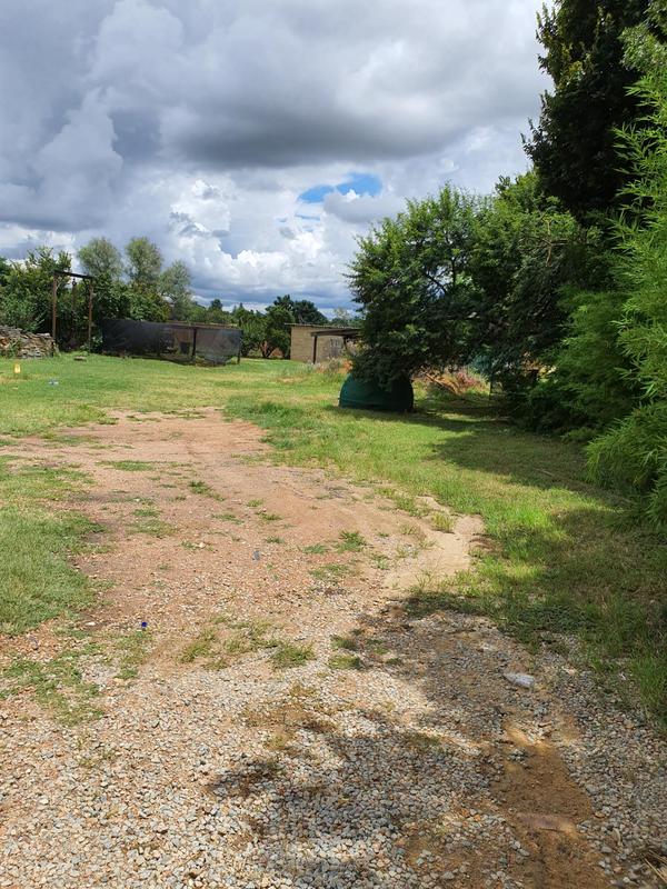 To Let 2 Bedroom Property for Rent in Lanseria Gauteng