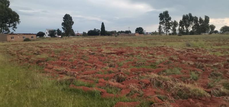 3 Bedroom Property for Sale in Pelzvale A H Gauteng