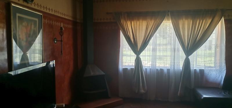 3 Bedroom Property for Sale in Pelzvale A H Gauteng