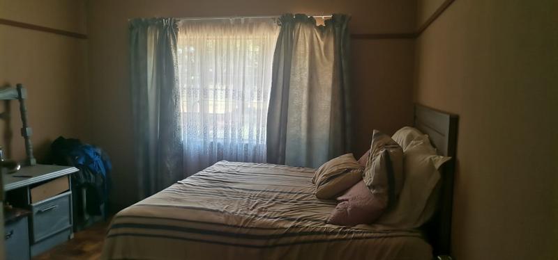 3 Bedroom Property for Sale in Pelzvale A H Gauteng