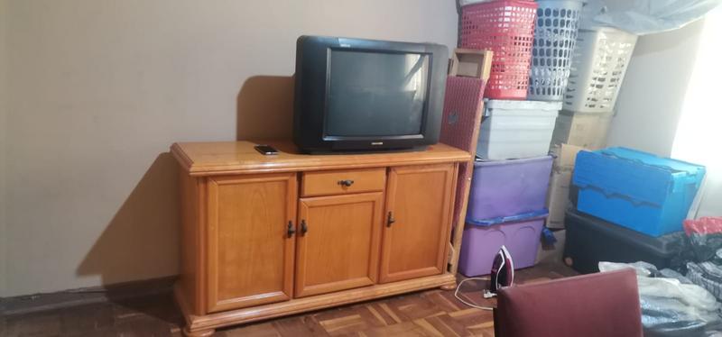 3 Bedroom Property for Sale in Pelzvale A H Gauteng