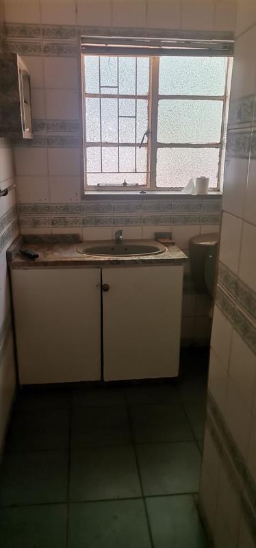3 Bedroom Property for Sale in Pelzvale A H Gauteng
