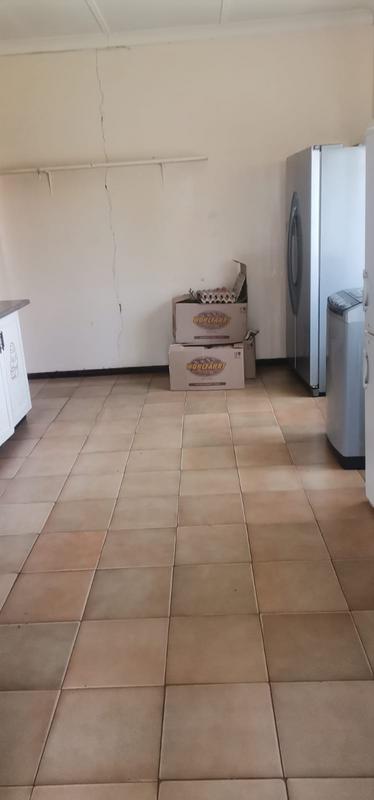 3 Bedroom Property for Sale in Pelzvale A H Gauteng