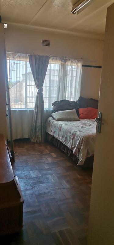 3 Bedroom Property for Sale in Pelzvale A H Gauteng