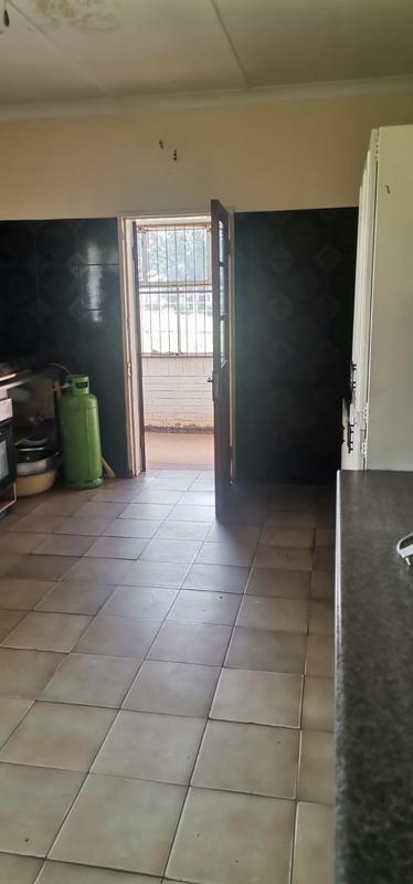 3 Bedroom Property for Sale in Pelzvale A H Gauteng