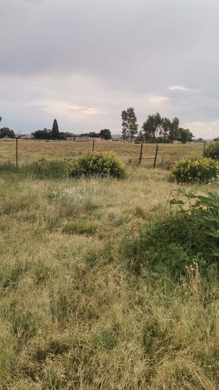 3 Bedroom Property for Sale in Pelzvale A H Gauteng