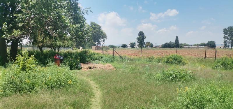 3 Bedroom Property for Sale in Pelzvale A H Gauteng