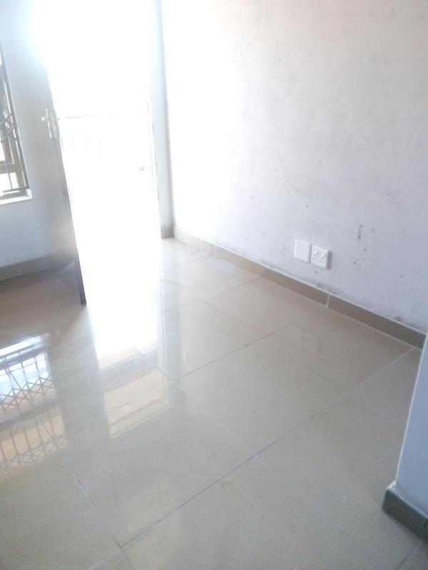 To Let 0 Bedroom Property for Rent in Rabie Ridge Gauteng