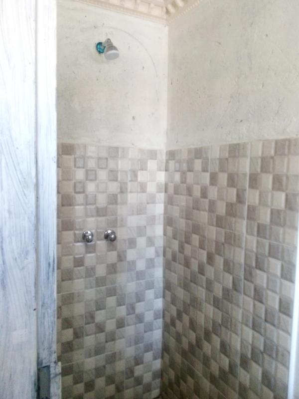 To Let 0 Bedroom Property for Rent in Rabie Ridge Gauteng