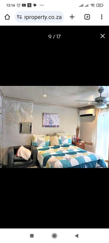 3 Bedroom Property for Sale in Riverlea Gauteng