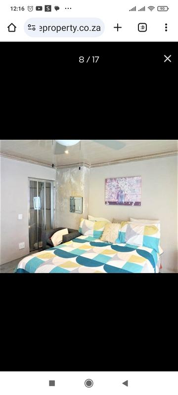 3 Bedroom Property for Sale in Riverlea Gauteng
