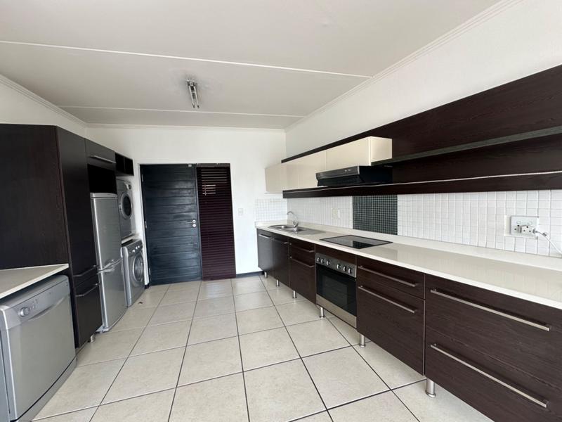 2 Bedroom Property for Sale in Greenstone Hill Gauteng