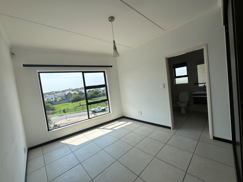 2 Bedroom Property for Sale in Greenstone Hill Gauteng