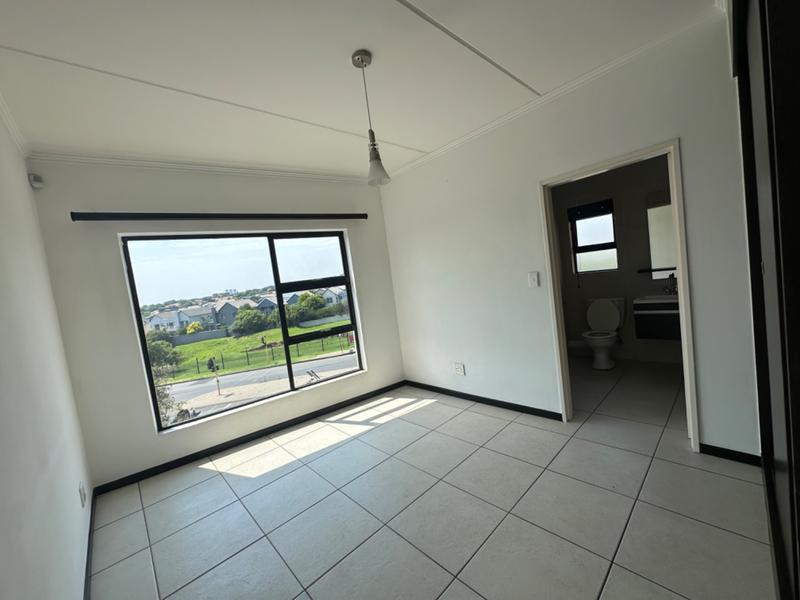 2 Bedroom Property for Sale in Greenstone Hill Gauteng