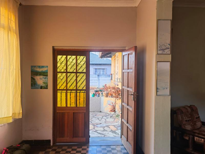 3 Bedroom Property for Sale in Casseldale Gauteng